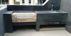 8M Residences (D15), Apartment #119286682